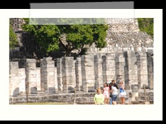 chichen_itza_355