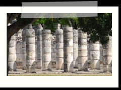 chichen_itza_357