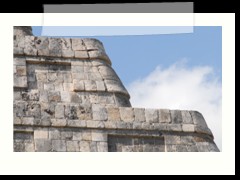 chichen_itza_360