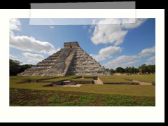 chichen_itza_361