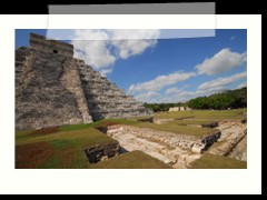 chichen_itza_363