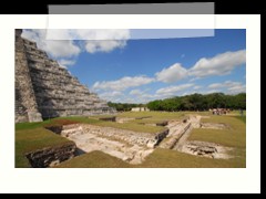 chichen_itza_364