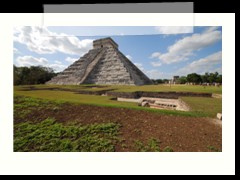 chichen_itza_365