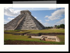 chichen_itza_366