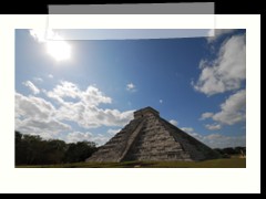 chichen_itza_367