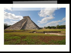 chichen_itza_368