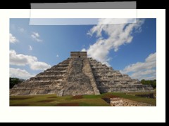 chichen_itza_369