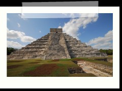 chichen_itza_370