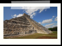 chichen_itza_371