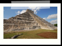 chichen_itza_372