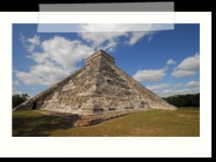 chichen_itza_373