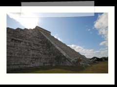 chichen_itza_374