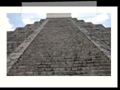 chichen_itza_375