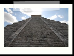 chichen_itza_376