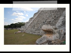 chichen_itza_378