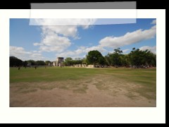 chichen_itza_380