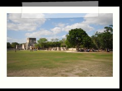 chichen_itza_381