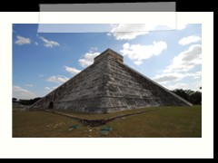 chichen_itza_382