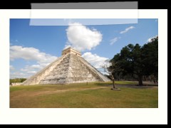 chichen_itza_383