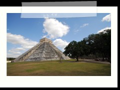 chichen_itza_384