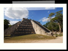 chichen_itza_389