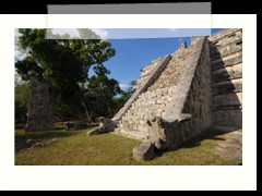 chichen_itza_390