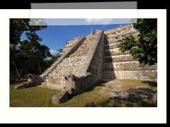 chichen_itza_391