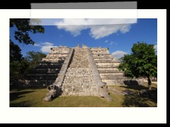 chichen_itza_392