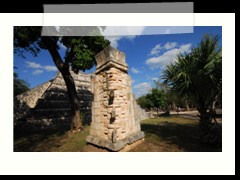 chichen_itza_395