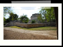 chichen_itza_396