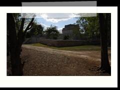 chichen_itza_397