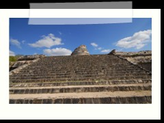 chichen_itza_398