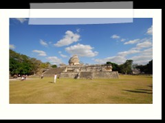 chichen_itza_399