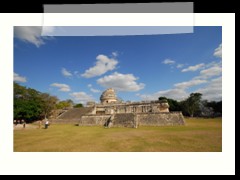 chichen_itza_400