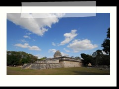 chichen_itza_401