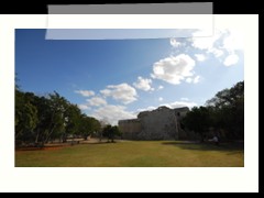 chichen_itza_402