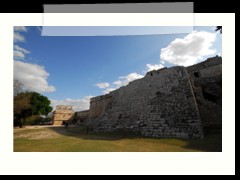 chichen_itza_403