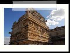 chichen_itza_407