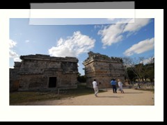 chichen_itza_408