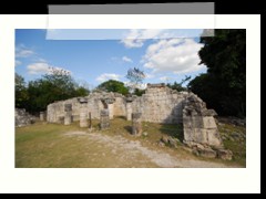 chichen_itza_409