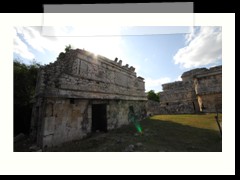 chichen_itza_410