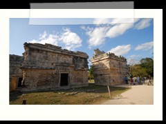 chichen_itza_411