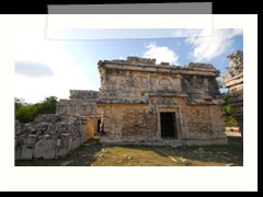 chichen_itza_412