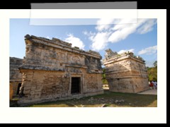 chichen_itza_413