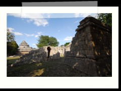 chichen_itza_414