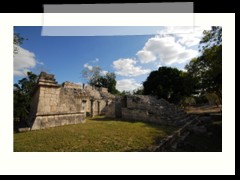 chichen_itza_416