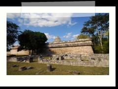 chichen_itza_417