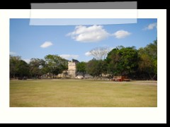 chichen_itza_418