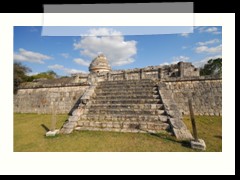 chichen_itza_419