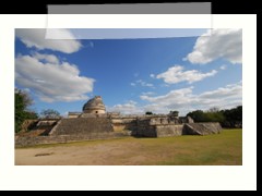 chichen_itza_421